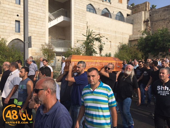 janazasajrqw (12).jpg